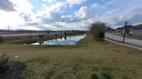 525 John Pitman Dr, Cottleville, MO 63304 photo 58