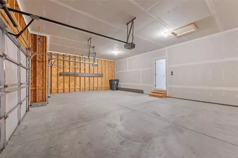 525 John Pitman Dr, Cottleville, MO 63304 photo 52