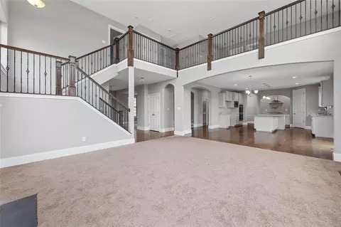 525 John Pitman Dr, Cottleville, MO 63304 photo 13