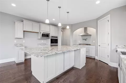 525 John Pitman Dr, Cottleville, MO 63304 photo 23