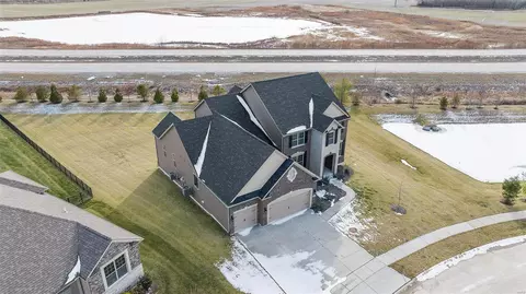 525 John Pitman Dr, Cottleville, MO 63304 photo 50
