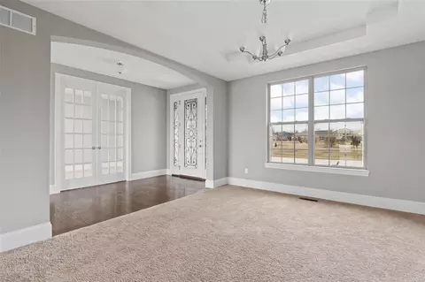 525 John Pitman Dr, Cottleville, MO 63304 photo 10