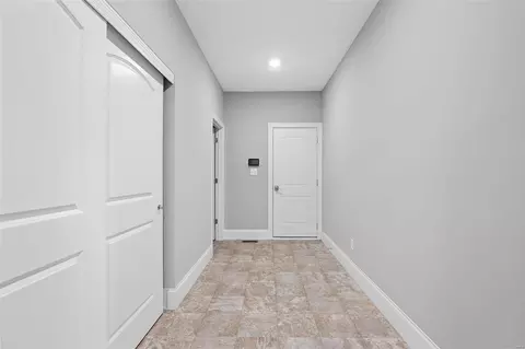 525 John Pitman Dr, Cottleville, MO 63304 photo 25