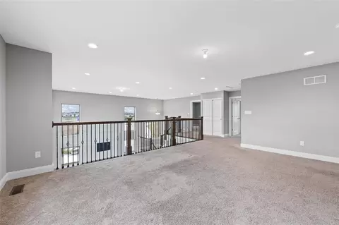 525 John Pitman Dr, Cottleville, MO 63304 photo 33