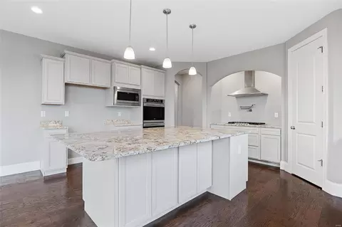 525 John Pitman Dr, Cottleville, MO 63304 photo 17