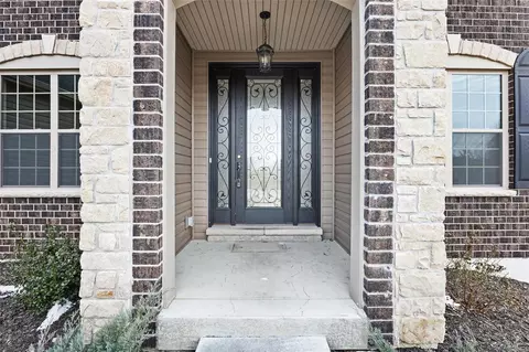 525 John Pitman Dr, Cottleville, MO 63304 photo 47