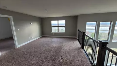 525 John Pitman Dr, Cottleville, MO 63304 photo 55