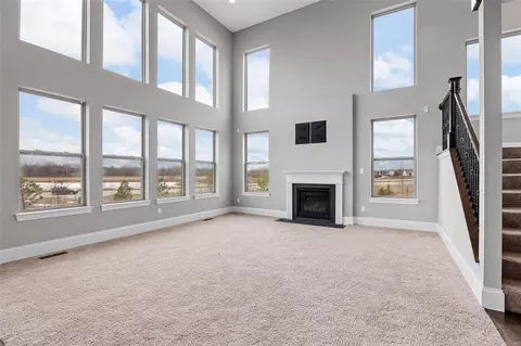 525 John Pitman Dr, Cottleville, MO 63304 photo 12