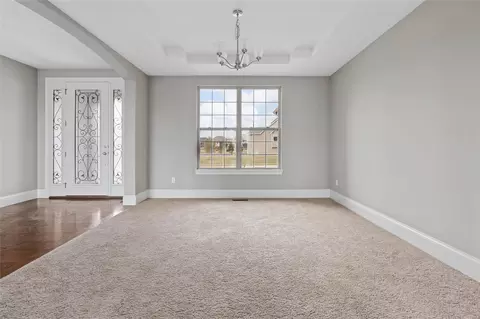 525 John Pitman Dr, Cottleville, MO 63304 photo 9
