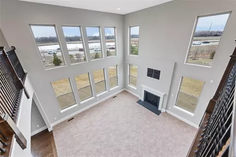 525 John Pitman Dr, Cottleville, MO 63304 photo 35