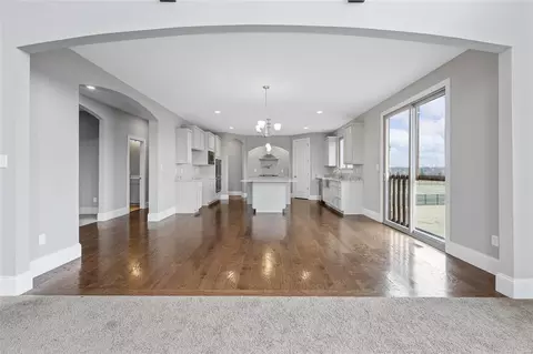 525 John Pitman Dr, Cottleville, MO 63304 photo 15