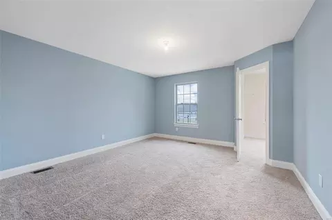 525 John Pitman Dr, Cottleville, MO 63304 photo 37
