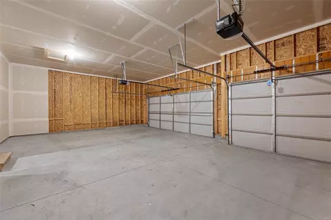 525 John Pitman Dr, Cottleville, MO 63304 photo 53