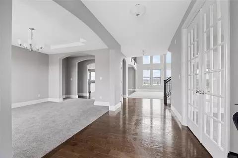 525 John Pitman Dr, Cottleville, MO 63304 photo 42