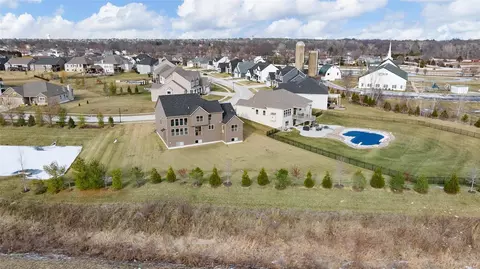 525 John Pitman Dr, Cottleville, MO 63304 photo 51