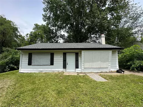 1231 Maple Ave, Saint Louis, MO 63138