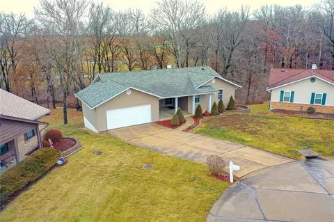 19 Cedar Knolls Ct, Weldon Spring, MO 63304 photo 52