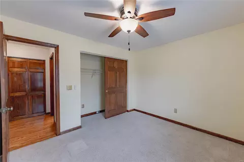 19 Cedar Knolls Ct, Weldon Spring, MO 63304 photo 23