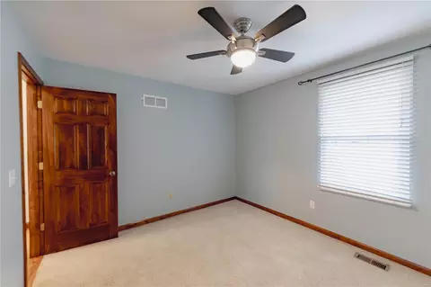 19 Cedar Knolls Ct, Weldon Spring, MO 63304 photo 25