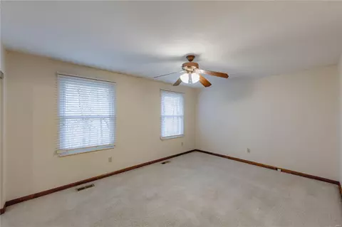 19 Cedar Knolls Ct, Weldon Spring, MO 63304 photo 17