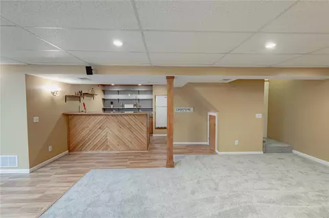19 Cedar Knolls Ct, Weldon Spring, MO 63304 photo 31