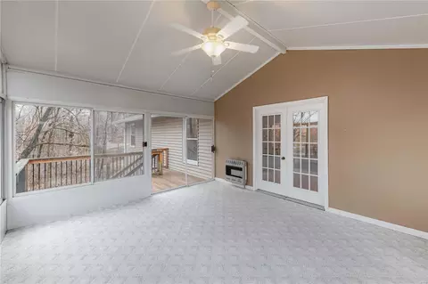 19 Cedar Knolls Ct, Weldon Spring, MO 63304 photo 15