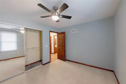19 Cedar Knolls Ct, Weldon Spring, MO 63304 photo 24