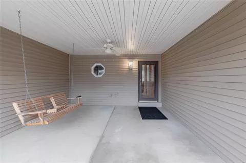 19 Cedar Knolls Ct, Weldon Spring, MO 63304 photo 8