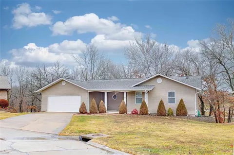 19 Cedar Knolls Ct, Weldon Spring, MO 63304 photo 53