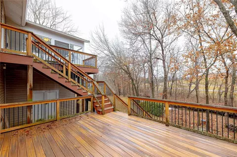 19 Cedar Knolls Ct, Weldon Spring, MO 63304 photo 46