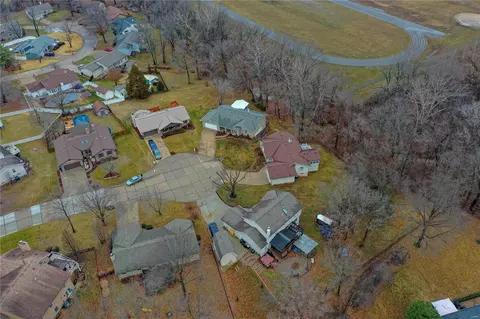 19 Cedar Knolls Ct, Weldon Spring, MO 63304 photo 50