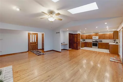 19 Cedar Knolls Ct, Weldon Spring, MO 63304 photo 7