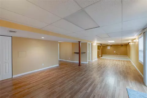 19 Cedar Knolls Ct, Weldon Spring, MO 63304 photo 36