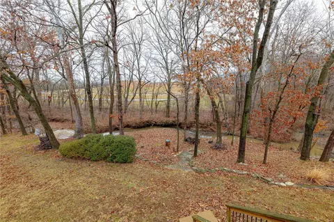 19 Cedar Knolls Ct, Weldon Spring, MO 63304 photo 48
