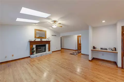 19 Cedar Knolls Ct, Weldon Spring, MO 63304 photo 11