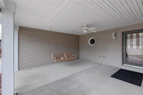 19 Cedar Knolls Ct, Weldon Spring, MO 63304 photo 9