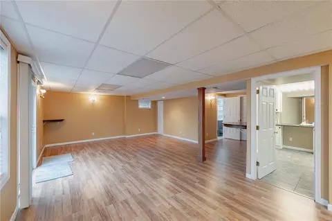 19 Cedar Knolls Ct, Weldon Spring, MO 63304 photo 35