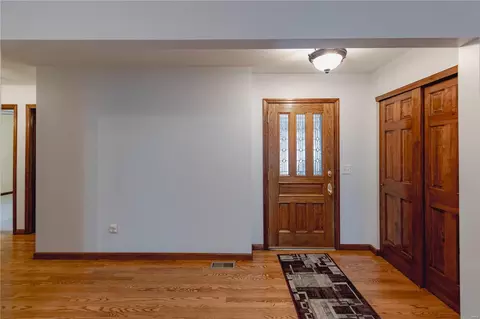 19 Cedar Knolls Ct, Weldon Spring, MO 63304 photo 10