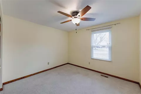 19 Cedar Knolls Ct, Weldon Spring, MO 63304 photo 21