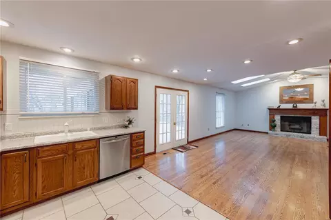 19 Cedar Knolls Ct, Weldon Spring, MO 63304 photo 14