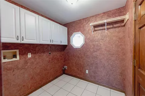 19 Cedar Knolls Ct, Weldon Spring, MO 63304 photo 26