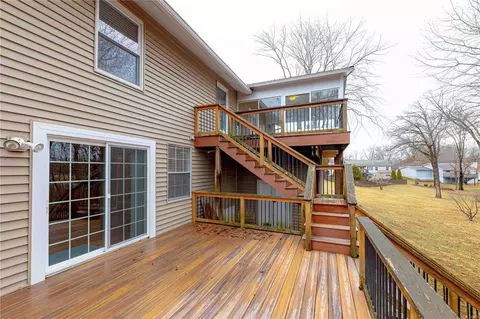 19 Cedar Knolls Ct, Weldon Spring, MO 63304 photo 45