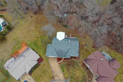 19 Cedar Knolls Ct, Weldon Spring, MO 63304 photo 51