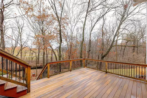 19 Cedar Knolls Ct, Weldon Spring, MO 63304 photo 47