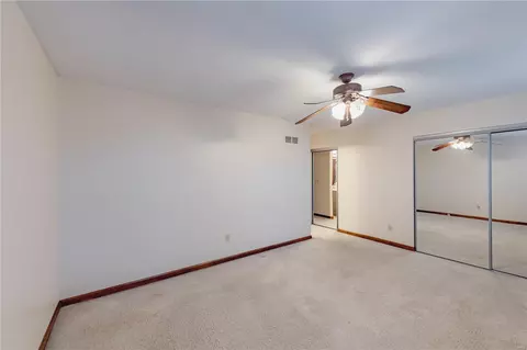 19 Cedar Knolls Ct, Weldon Spring, MO 63304 photo 20
