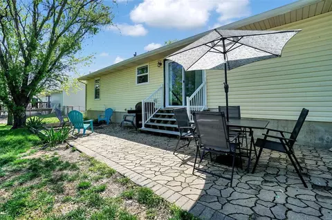 1349 Half Moon Dr, O'fallon, MO 63366 photo 21