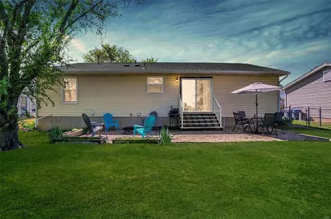 1349 Half Moon Dr, O'fallon, MO 63366 photo 26