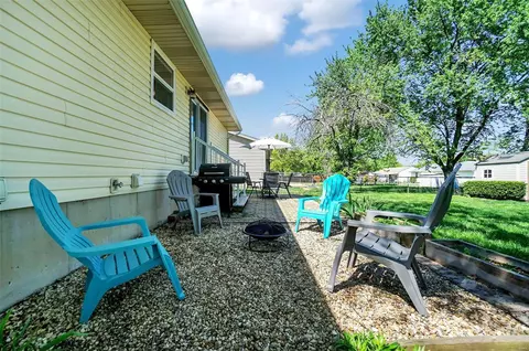 1349 Half Moon Dr, O'fallon, MO 63366 photo 22