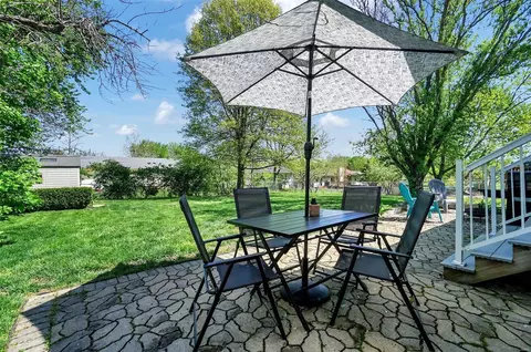 1349 Half Moon Dr, O'fallon, MO 63366 photo 20