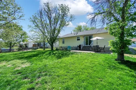 1349 Half Moon Dr, O'fallon, MO 63366 photo 24